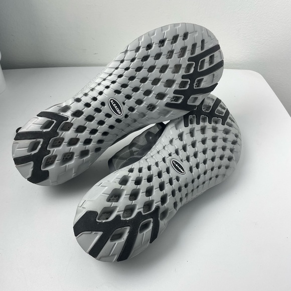 NEW Aleader Adventures Size 13 Aleader Men\'s Quick Drying Aqua Water Shoes Sz 13 main image 5